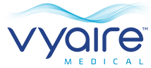 vyaire-logo.png